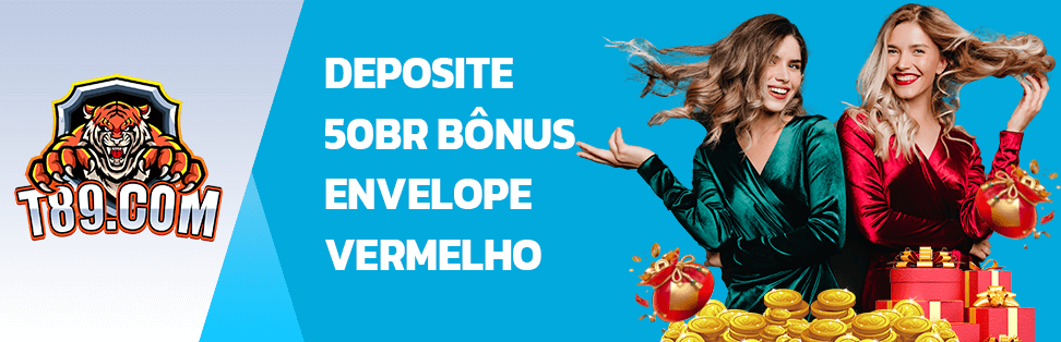 remo x operário ao vivo online